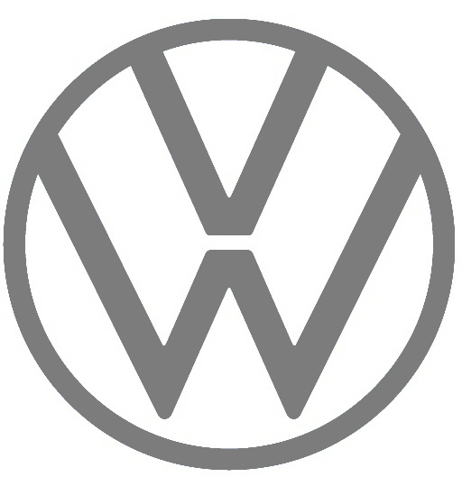 VW Sportkommunikation